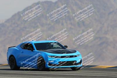 media/Mar-30-2025-Pro Autosports (Sun) [[34ff8f16e0]]/5-Green Group/Session 1 (Turn 9)/